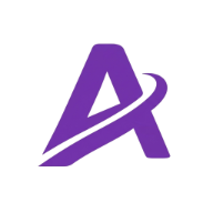 Logo da Commanda