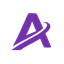 Logo da Commanda