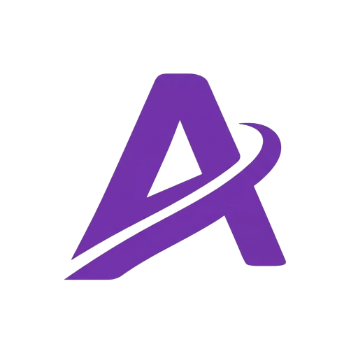 Logo COMMAND-A