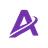 Logo Commanda