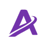 Commanda logo