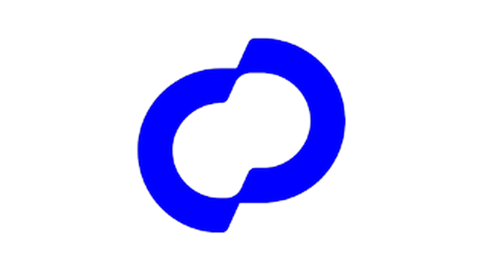 CMC Comércio e Importação logo